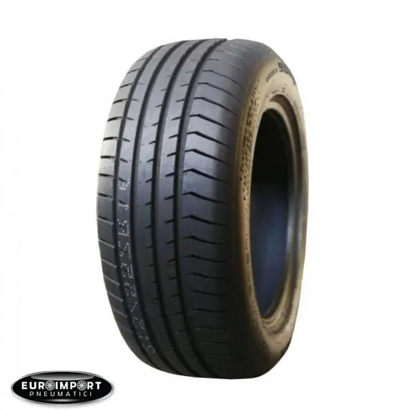 Kapsen K3000  245/40 R20 99 Y   DOT 2026